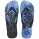 Tong Havaianas Top Marvel