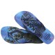 Tong Havaianas Top Marvel