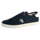 Basket Redskins Rigel