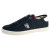 Basket Redskins Rigel