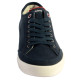 Basket Redskins Rigel
