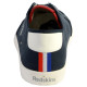 Basket Redskins Rigel