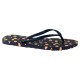 Sandale SuperDry Super Sleek AOP Flip Flop