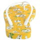 Tong SuperDry Super Sleek Aop Flip Flop