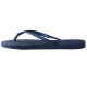 Tong à Enfiler Havaianas H Slim