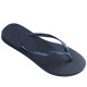 Tong à Enfiler Havaianas H Slim