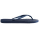 Tong à Enfiler Havaianas H Slim