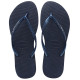 Tong à Enfiler Havaianas H Slim
