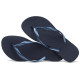 Tong à Enfiler Havaianas H Slim