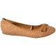 Ballerine The Divine Factory 