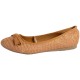 Ballerine The Divine Factory 