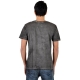 T-Shirt Eleven Paris Fanzine 2 Noir