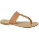 Sandale Mule The Divine Factory