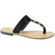 Sandale Mule The Divine Factory