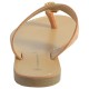 Sandale Mule The Divine Factory