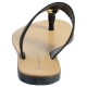 Sandale Mule The Divine Factory