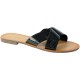 Sandale Mule The Divine Factory