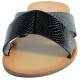 Sandale Mule The Divine Factory