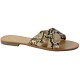 Sandale Mule The Divine Factory
