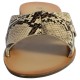 Sandale Mule The Divine Factory
