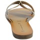 Sandale Mule The Divine Factory