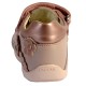 Sandales Geox Bébé/Fille B Kaytan G.A - Pea.Le+Pea.Gbk