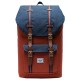 Sac Herschel Lil Amer