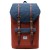 Sac Herschel Lil Amer