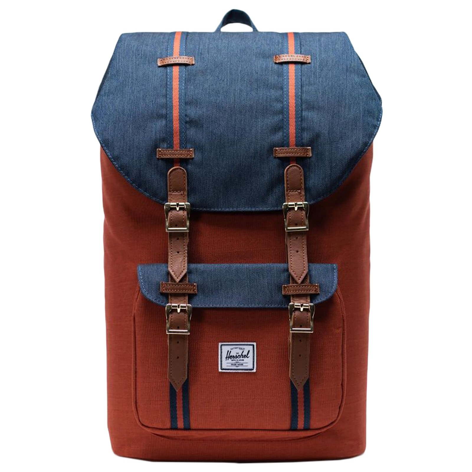 Sac Herschel Lil Amer