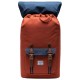 Sac Herschel Lil Amer
