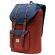 Sac Herschel Lil Amer