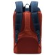 Sac Herschel Lil Amer