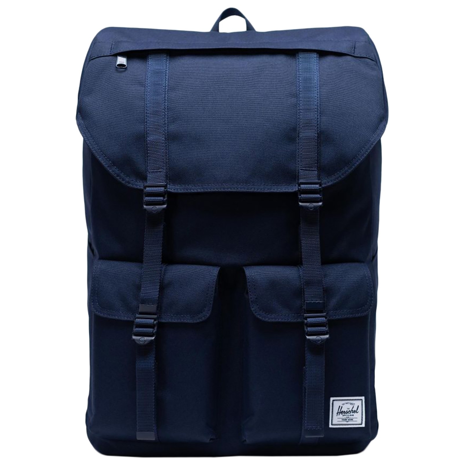 Sac Herschel Buckingham