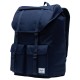 Sac Herschel Buckingham