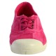 Tennis Natural World Ingles Elastico Enzimatico 102E