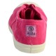 Tennis Natural World Ingles Elastico Enzimatico 102E