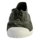 Tennis Natural World Ingles Elastico Enzimatico 102E
