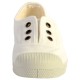 Tennis Natural World Enfant Ingles Elastico Tintado 470