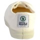 Tennis Natural World Enfant Ingles Elastico Tintado 470