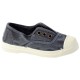 Tennis Natural World Enfant Ingles Elastico Enzimatico 470E