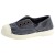 Tennis Natural World Enfant Ingles Elastico Enzimatico 470E