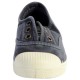 Tennis Natural World Enfant Ingles Elastico Enzimatico 470E
