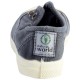 Tennis Natural World Enfant Ingles Elastico Enzimatico 470E