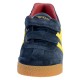 Basket Gola Enfant Harrier Velcro