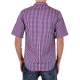 Chemise Eleven Paris Rawai Rose