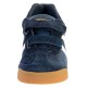 Basket Gola Enfant Harrier Velcro