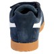 Basket Gola Enfant Harrier Velcro