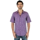 Chemise Eleven Paris Rawai Rose