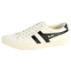 Basket Gola Varsity 