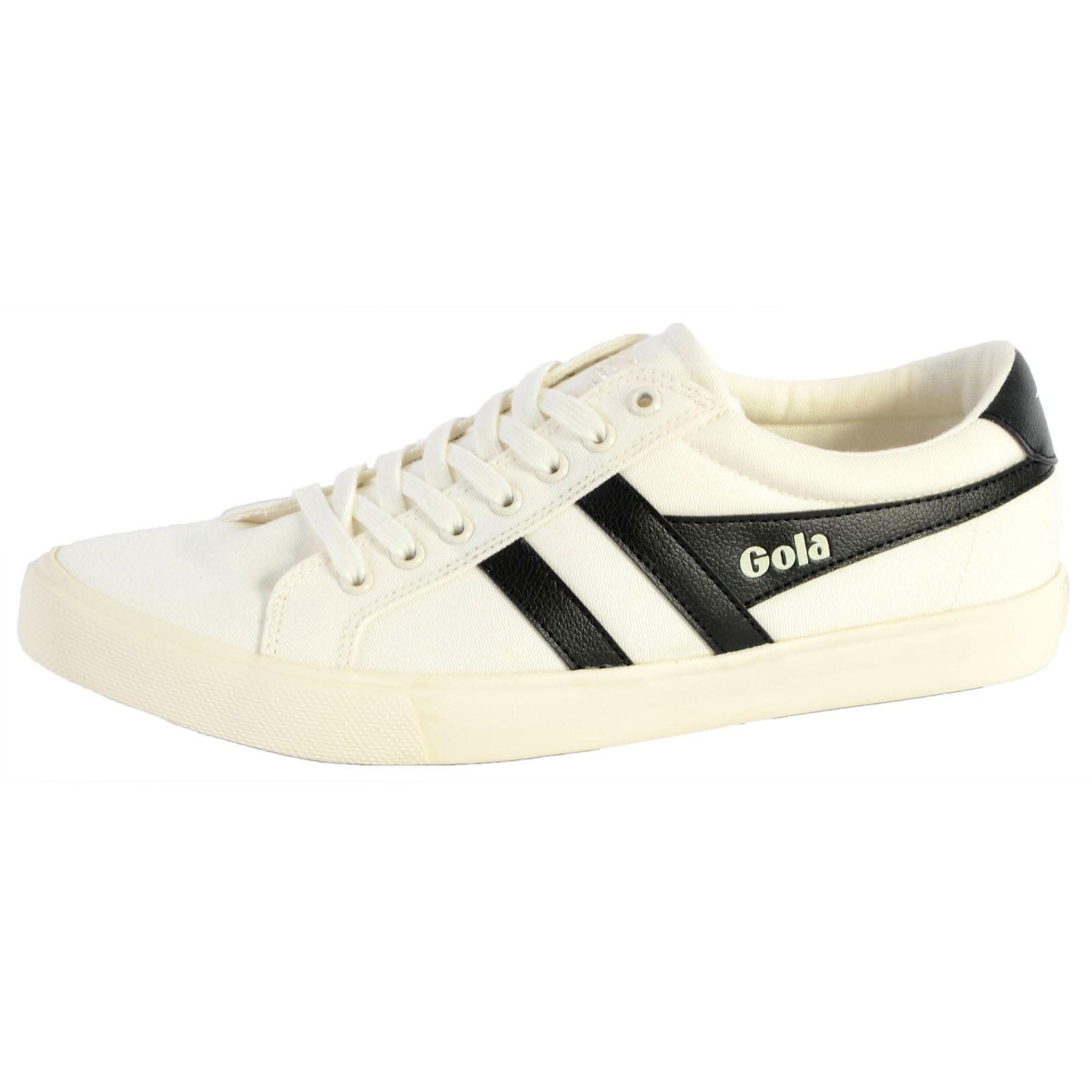 Basket Gola Varsity 